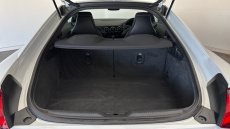 Audi TT 40 TFSI Black Edition 2dr S Tronic Petrol Coupe